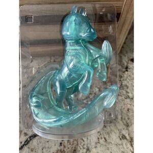 Funko Pop! Frozen II The Water Nokk #592 Vinyl Figure Disney Movies Used